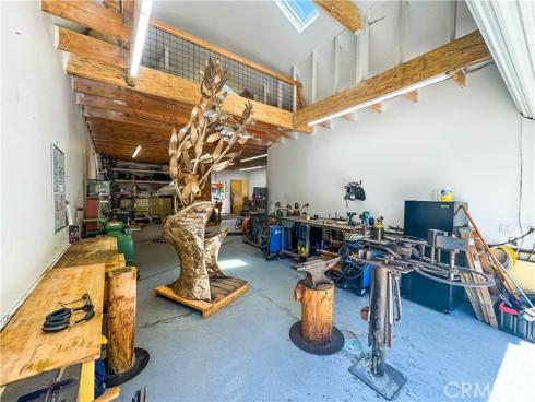 30116  Silverado Canyon   Road, Silverado Canyon, CA