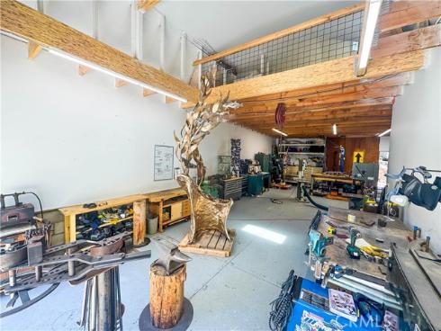 30116  Silverado Canyon   Road, Silverado Canyon, CA