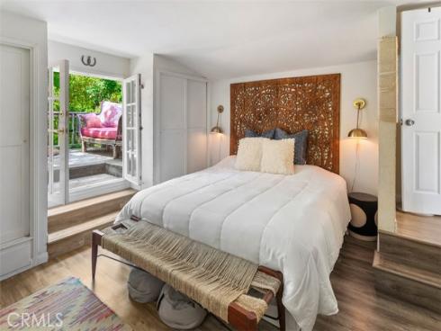 28622 Sycamore Drive, Silverado Canyon, CA