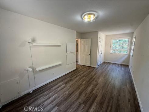 28622 Sycamore Drive, Silverado Canyon, CA