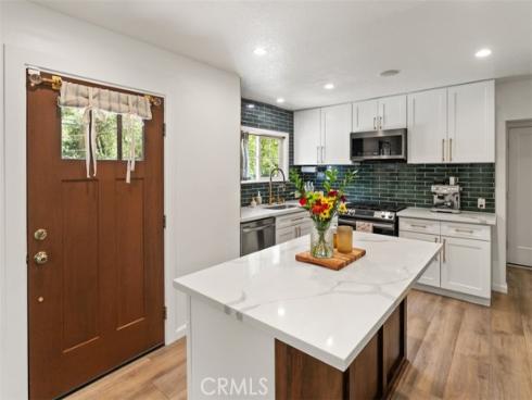 28672  Silverado Canyon   Road, Silverado Canyon, CA