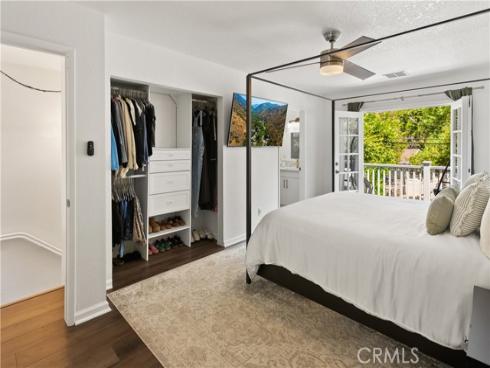 28672  Silverado Canyon   Road, Silverado Canyon, CA