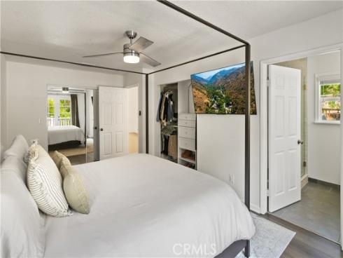 28672  Silverado Canyon   Road, Silverado Canyon, CA