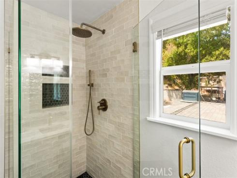 28672  Silverado Canyon   Road, Silverado Canyon, CA