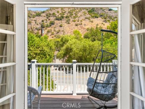 28672  Silverado Canyon   Road, Silverado Canyon, CA