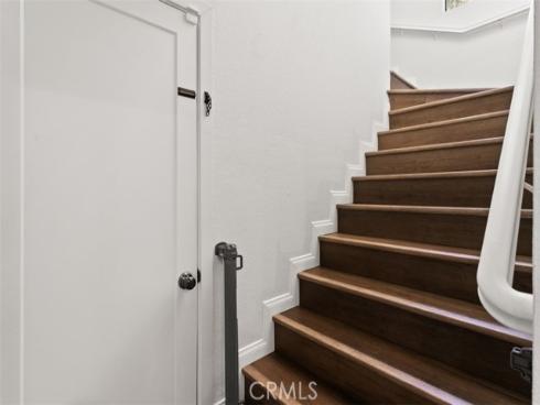 28672  Silverado Canyon   Road, Silverado Canyon, CA