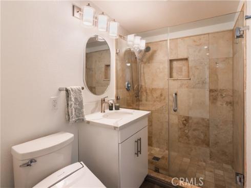 28672  Silverado Canyon   Road, Silverado Canyon, CA