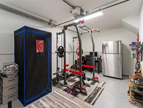 28672  Silverado Canyon   Road, Silverado Canyon, CA