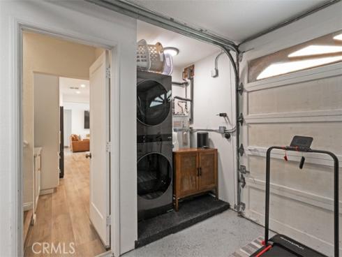 28672  Silverado Canyon   Road, Silverado Canyon, CA