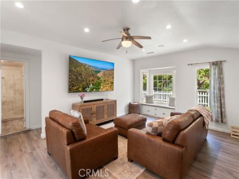 28672  Silverado Canyon   Road, Silverado Canyon, CA