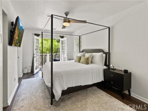 28672  Silverado Canyon   Road, Silverado Canyon, CA