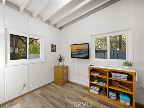 29120  Shadybrook   Drive, Silverado Canyon, CA