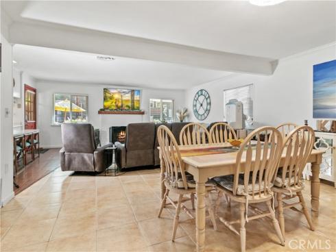 29501 Silverado Canyon Road, Silverado Canyon, CA