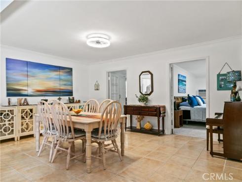 29501 Silverado Canyon Road, Silverado Canyon, CA