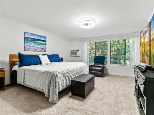 29501 Silverado Canyon Road, Silverado Canyon, CA