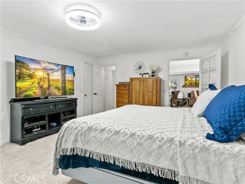 29501 Silverado Canyon Road, Silverado Canyon, CA