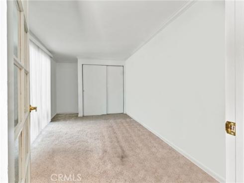 29501 Silverado Canyon Road, Silverado Canyon, CA