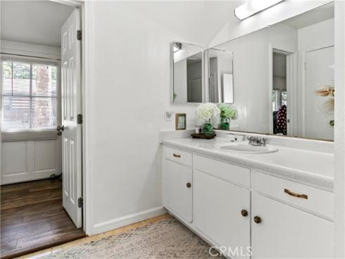 29501 Silverado Canyon Road, Silverado Canyon, CA