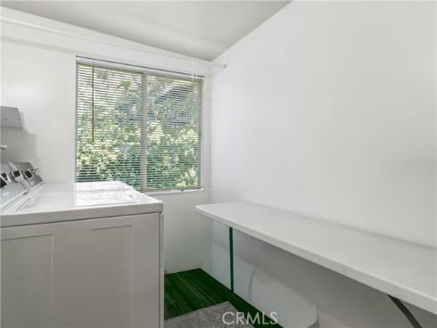 29501 Silverado Canyon Road, Silverado Canyon, CA