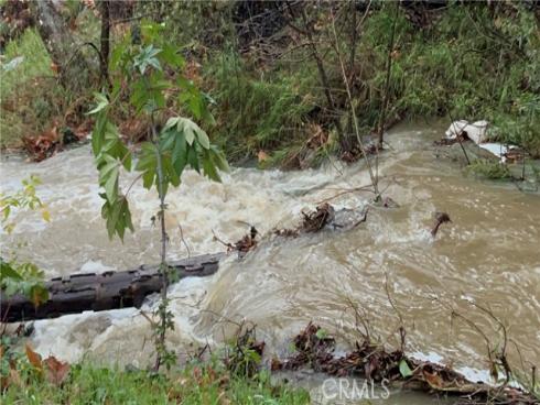 29501 Silverado Canyon Road, Silverado Canyon, CA