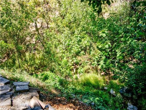 29501 Silverado Canyon Road, Silverado Canyon, CA