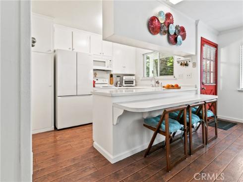 29501 Silverado Canyon Road, Silverado Canyon, CA