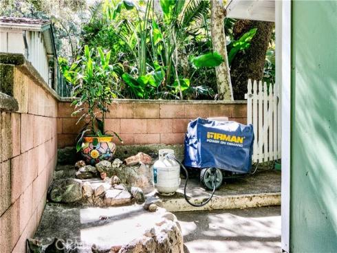 29501  Silverado Canyon   Road, Silverado Canyon, CA