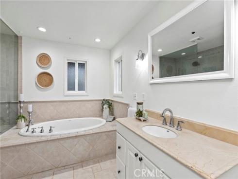 30032  Oak   Lane, Silverado Canyon, CA