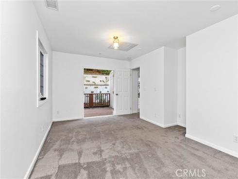 30032  Oak   Lane, Silverado Canyon, CA