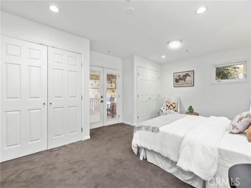 30032  Oak   Lane, Silverado Canyon, CA