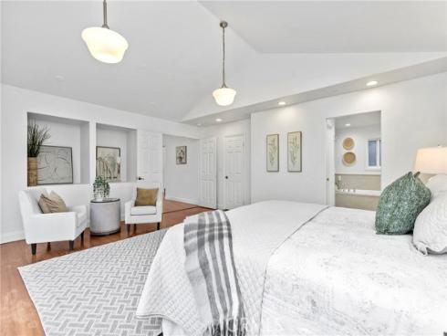 30032  Oak   Lane, Silverado Canyon, CA