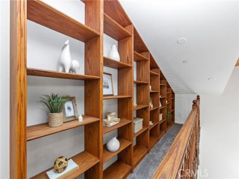 30032  Oak   Lane, Silverado Canyon, CA