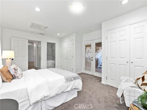 30032  Oak   Lane, Silverado Canyon, CA