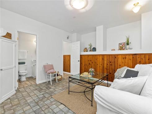 30032  Oak   Lane, Silverado Canyon, CA