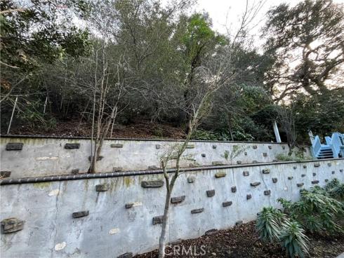 30032  Oak   Lane, Silverado Canyon, CA