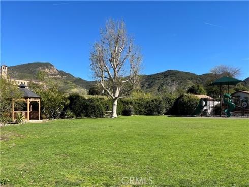 30032  Oak   Lane, Silverado Canyon, CA