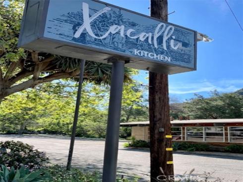 30032  Oak   Lane, Silverado Canyon, CA