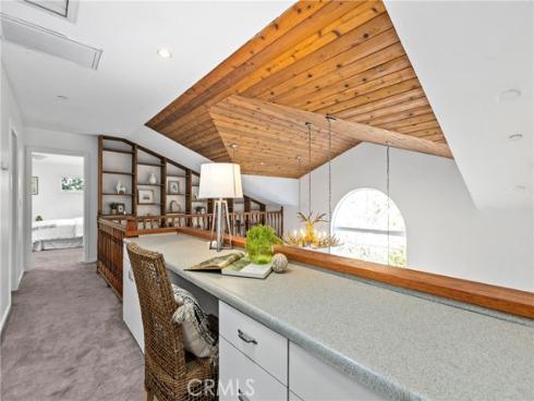 30032  Oak   Lane, Silverado Canyon, CA