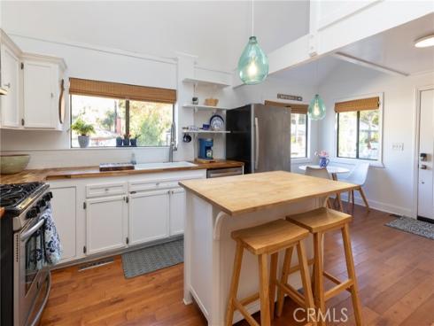 28344  Water Way  , Silverado Canyon, CA