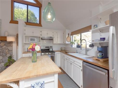 28344  Water Way  , Silverado Canyon, CA