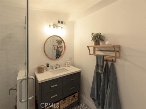 28344  Water Way  , Silverado Canyon, CA