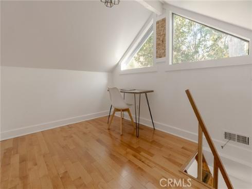 28344  Water Way  , Silverado Canyon, CA