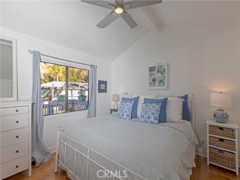 28344  Water Way  , Silverado Canyon, CA