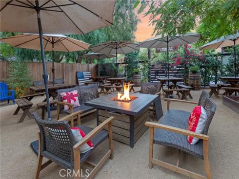 28344  Water Way  , Silverado Canyon, CA