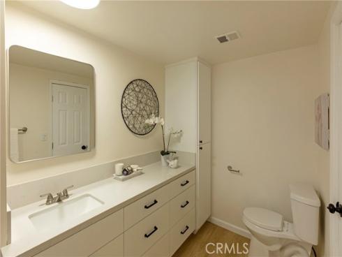 28181  Hidea Way  , Silverado Canyon, CA