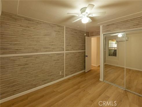 28181  Hidea Way  , Silverado Canyon, CA