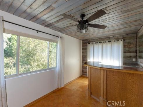 28181  Hidea Way  , Silverado Canyon, CA