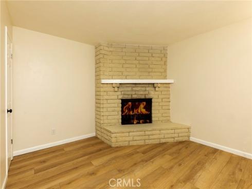 28181  Hidea Way  , Silverado Canyon, CA