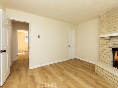 28181  Hidea Way  , Silverado Canyon, CA