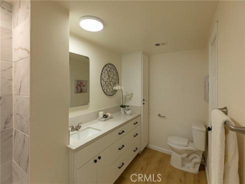 28181  Hidea Way  , Silverado Canyon, CA